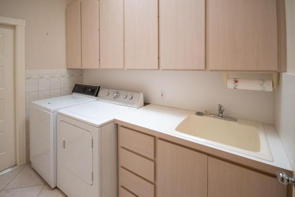Oaks East, 267 Kelsey Park Cir, Palm Beach Gardens, Florida 33410, image 1