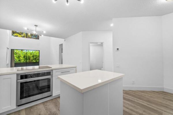 Wimbledon Villas At Town Place, 21720 Wapford Way, Boca Raton, Florida 33486, image 1