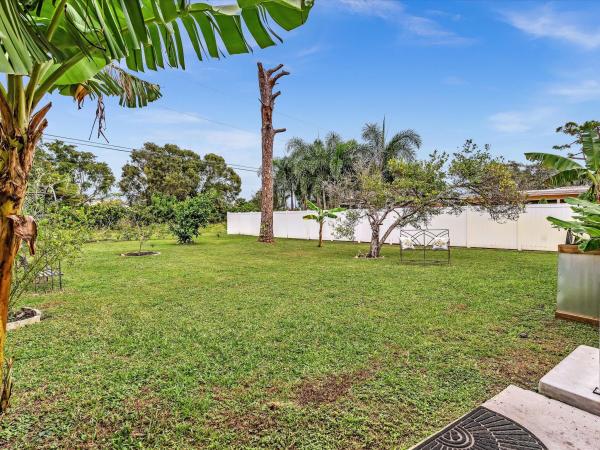 Sherwood Park, 3827 Lowson Blvd, Delray Beach, Florida 33445, image 1