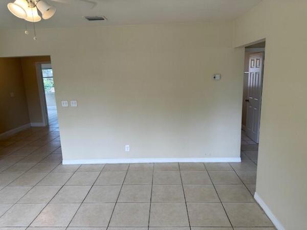 Greynolds Highlands, 601 Garnett St, Lantana, Florida 33462, image 2