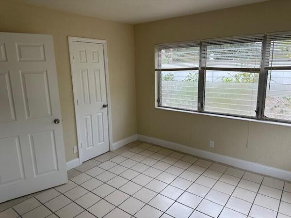 Greynolds Highlands, 601 Garnett St, Lantana, Florida 33462, image 1