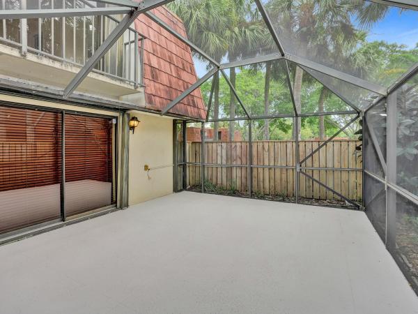 Sandalwood At Boynton Beach, 131 Live Oak Ln, Boynton Beach, Florida 33436, image 1