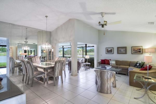 The Landings At Aberdeen, 5618 Parkwalk Cir E, Boynton Beach, Florida 33472, image 1