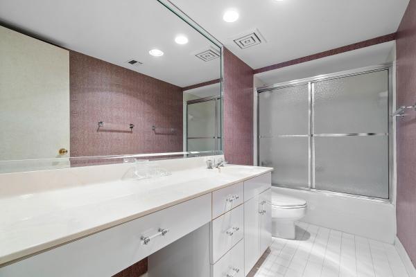 Carlton Place, 3140 S Ocean Blvd, Palm Beach, Florida 33480, image 2