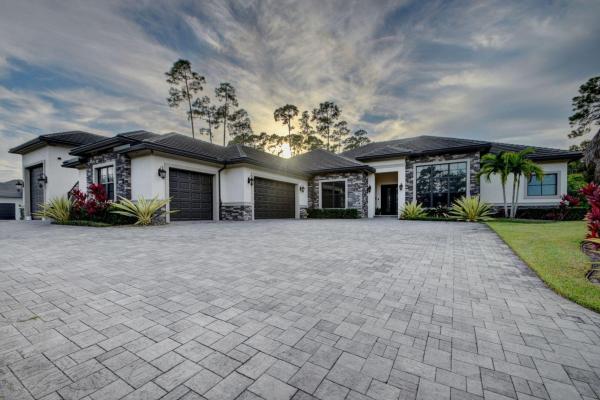 Banyan Lakes, 1201 Green Turtle Ln, West Palm Beach, Florida 33411, image 1