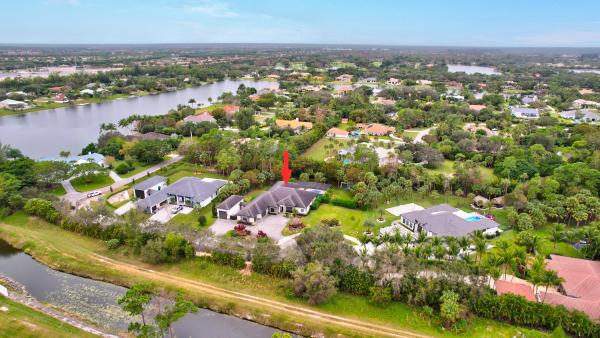 Banyan Lakes, 1201 Green Turtle Ln, West Palm Beach, Florida 33411, image 1