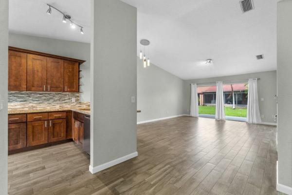 Boynton Lakes 3, 7 Fawlkland Cir, Boynton Beach, Florida 33426, image 1
