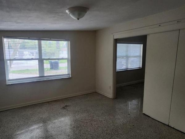 Fort Pierce Residential, 508 Palm Ave, Fort Pierce, Florida 34982, image 2