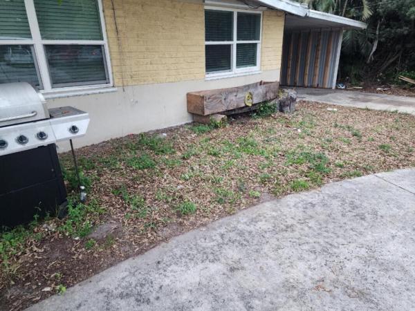 Fort Pierce Residential, 508 Palm Ave, Fort Pierce, Florida 34982, image 3