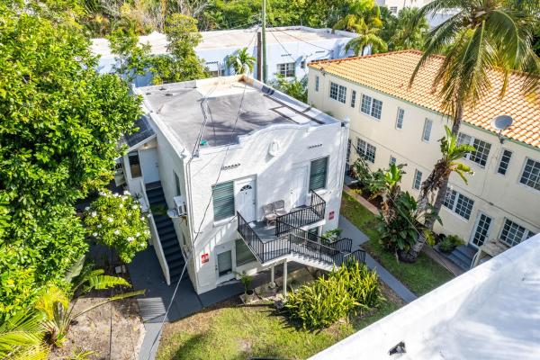 Lincoln, 1507 Meridian Ave #5, Miami Beach, Florida 33139, image 1