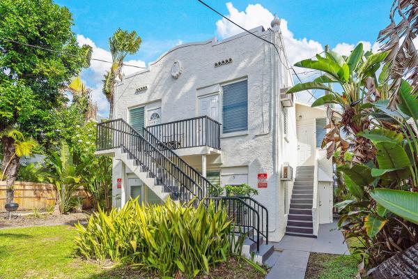 Lincoln, 1507 Meridian Ave #7, Miami Beach, Florida 33139, image 1