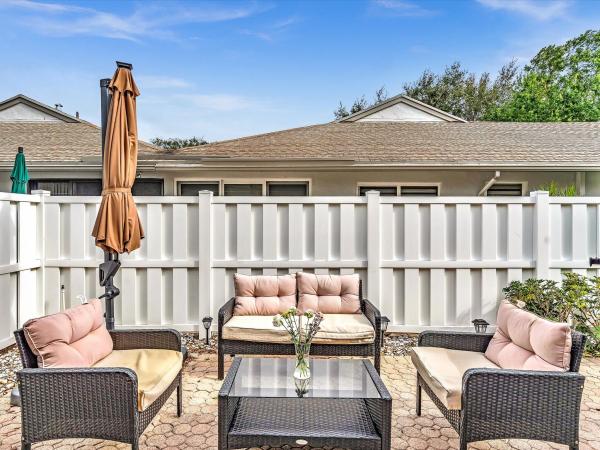 Parklane At Whisper Walk, 8625 Jasmine Way, Boca Raton, Florida 33496, image 2