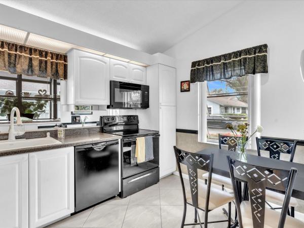 Parklane At Whisper Walk, 8625 Jasmine Way, Boca Raton, Florida 33496, image 3