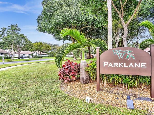 Parklane At Whisper Walk, 8625 Jasmine Way, Boca Raton, Florida 33496, image 1