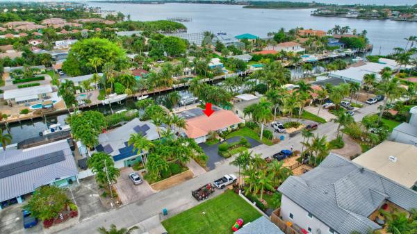 Coquina Cove, 725 Shore Dr, Boynton Beach, Florida 33435, image 1