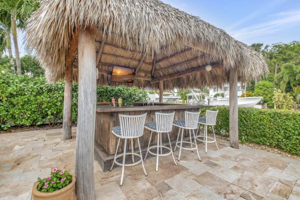 Coquina Cove, 725 Shore Dr, Boynton Beach, Florida 33435, image 2