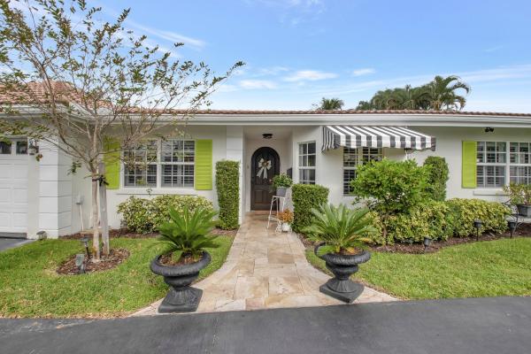 Coquina Cove, 725 Shore Dr, Boynton Beach, Florida 33435, image 1