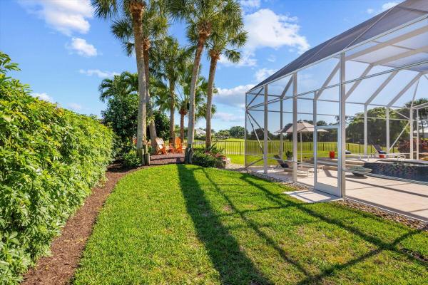 Breakers West, 1700 Cypress Terrace Ct, West Palm Beach, Florida 33411, image 2