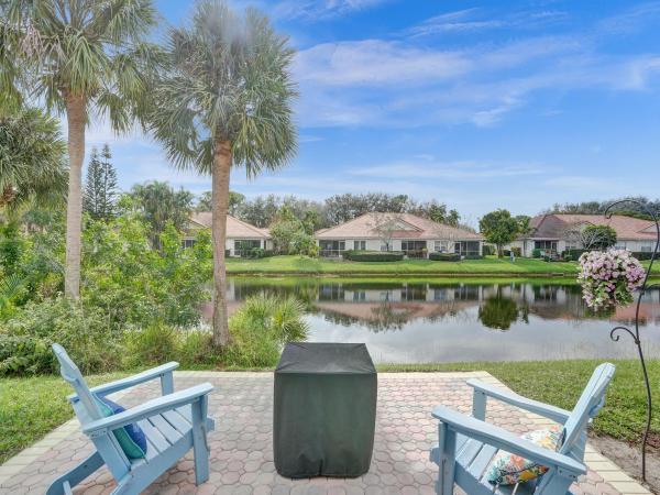 Sierra Vista, 5092 N La Sedona Cir, Delray Beach, Florida 33484, image 1