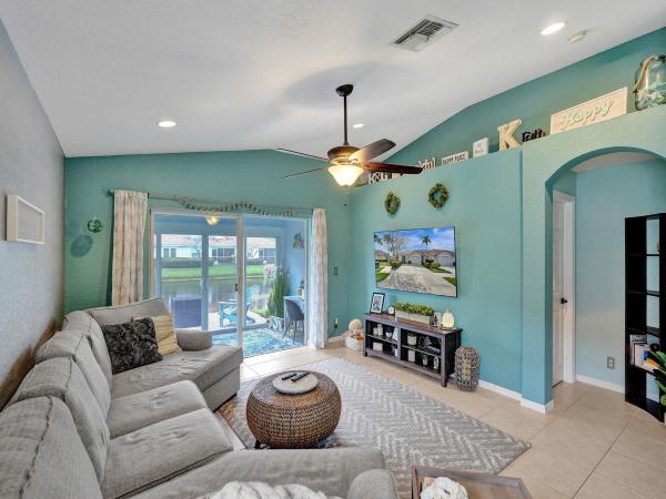 Sierra Vista, 5092 N La Sedona Cir, Delray Beach, Florida 33484, image 3