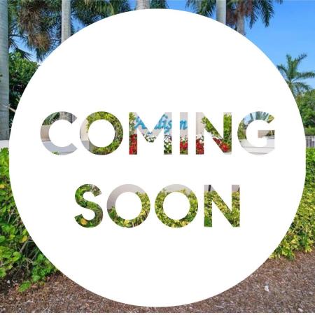Addison Lakes, 23053 Addison Lakes Cir, Boca Raton, Florida 33433, image 1