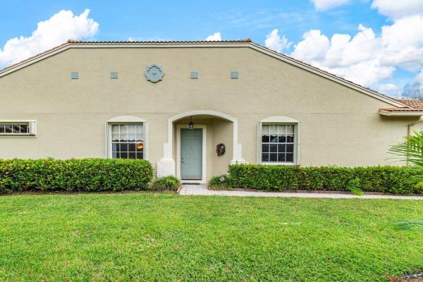 Addison Lakes, 23053 Addison Lakes Cir, Boca Raton, Florida 33433, image 2