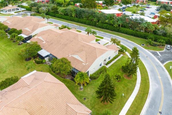 Addison Lakes, 23053 Addison Lakes Cir, Boca Raton, Florida 33433, image 1