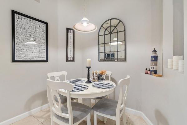 Addison Lakes, 23053 Addison Lakes Cir, Boca Raton, Florida 33433, image 3