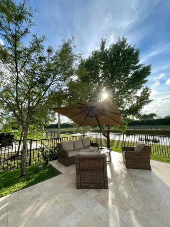 Andalucia, 9035 Kingsmoor Way, Lake Worth Beach, Florida 33467, image 1