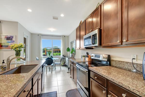 Andalucia, 9035 Kingsmoor Way, Lake Worth, Florida 33467, image 1