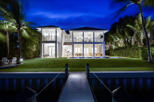 Jupiter No HOA, 18807 SE Federal Hwy, Jupiter, Florida 33469, image 1