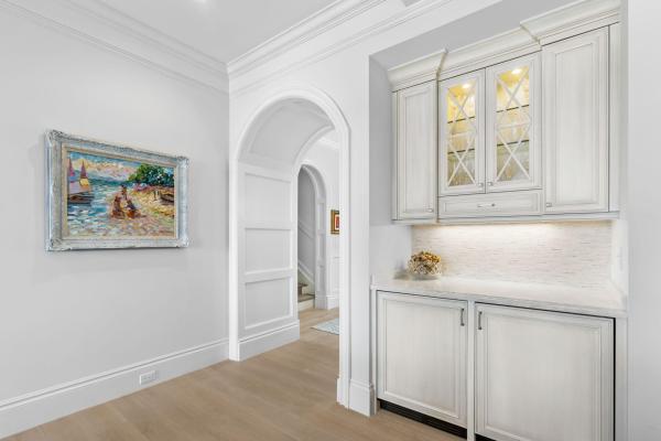 Jupiter No HOA, 18807 SE Federal Hwy, Jupiter, Florida 33469, image 1