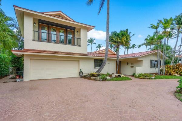 Riviera Shores, 130 Riviera Dr, Riviera Beach, Florida 33404, image 1