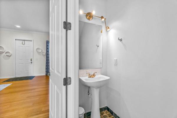 Canterbury At Quantum Village, 398 NW 25th Ave, Boynton Beach, Florida 33426, image 1