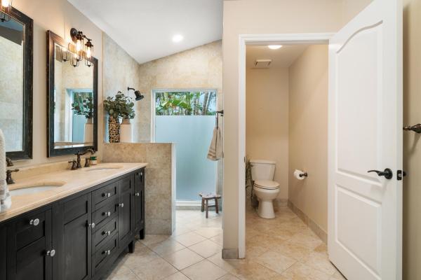The Colony At Breakers West, 930 Dickens Pl, West Palm Beach, Florida 33411, image 1