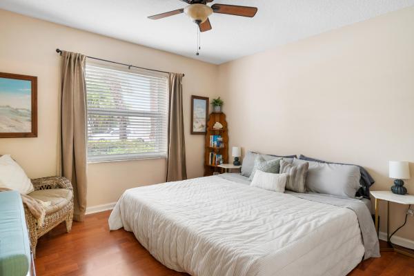 The Colony At Breakers West, 930 Dickens Pl, West Palm Beach, Florida 33411, image 3