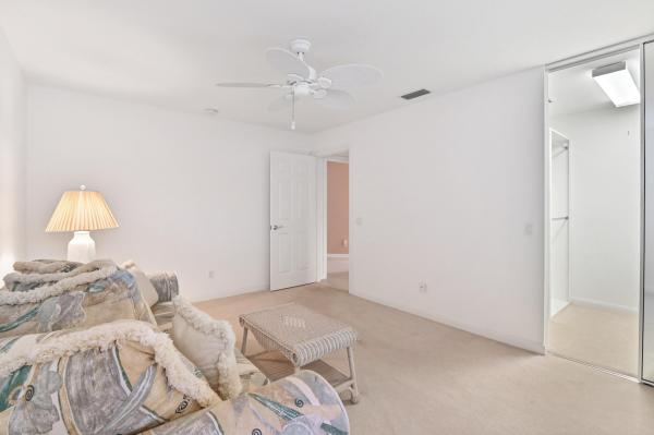 VillageWalk Of Wellington, 2075 Guadeloupe Dr, Wellington, Florida 33414, image 1