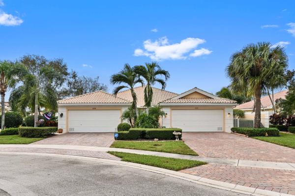 VillageWalk Of Wellington, 2075 Guadeloupe Dr, Wellington, Florida 33414, image 2