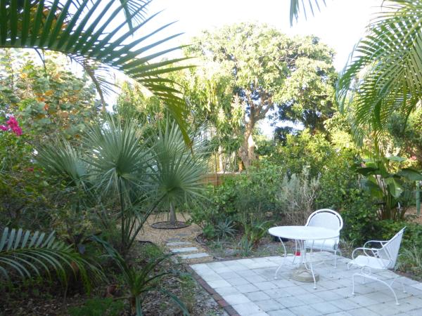 Flamingo Park, 831 Biscayne Dr, West Palm Beach, Florida 33401, image 2