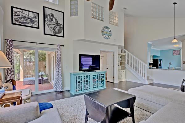Elpine At Woodbine, 5165 Elpine Way, Riviera Beach, Florida 33418, image 1