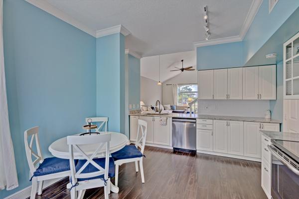 Elpine At Woodbine, 5165 Elpine Way, Riviera Beach, Florida 33418, image 2