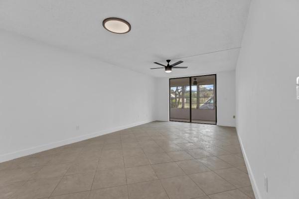 Somerset, 2800 Somerset Dr #101J, Lauderdale Lakes, Florida 33311, image 2
