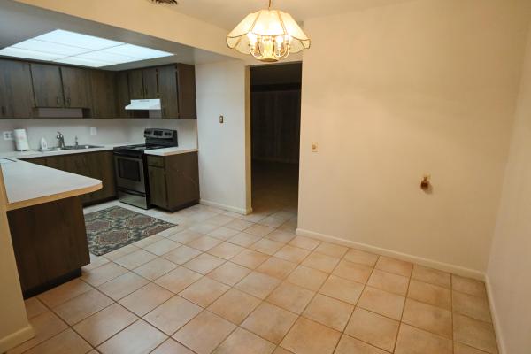 Cypress Estates, 477 Cypress Ave, West Palm Beach, Florida 33415, image 2