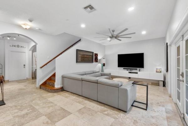 Lantern Key, 6828 Hendry Dr, Lake Worth, Florida 33463, image 1