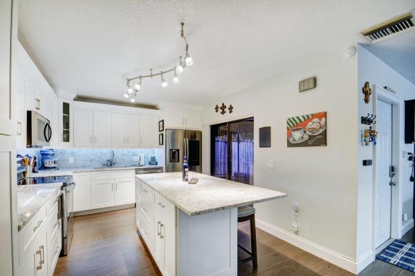 Embassy Park, 1700 Embassy Dr #409, West Palm Beach, Florida 33401, image 1