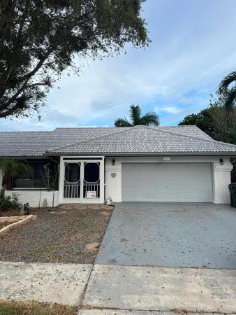 Sun Valley 2, 9685 El Clair Ranch Rd, Boynton Beach, Florida 33437, image 1