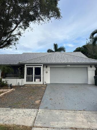 Sun Valley 2, 9685 El Clair Ranch Rd, Boynton Beach, Florida 33437, image 1