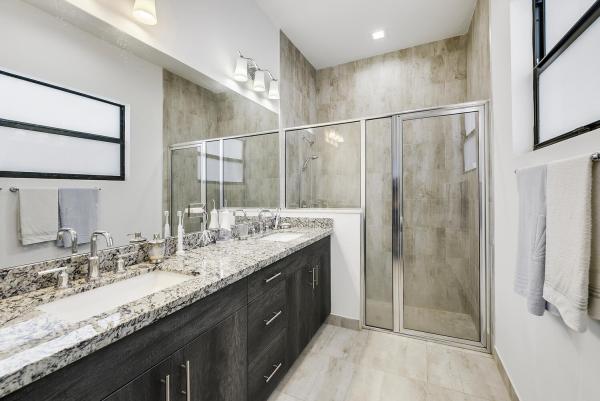 Whispering Oaks, 4959 Whispering Way, Dania Beach, Florida 33312, image 1