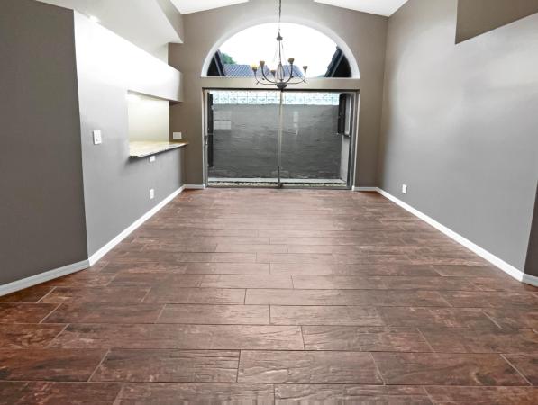 Wellington Downs, 12218 Brisbane Ln, Wellington, Florida 33414, image 2