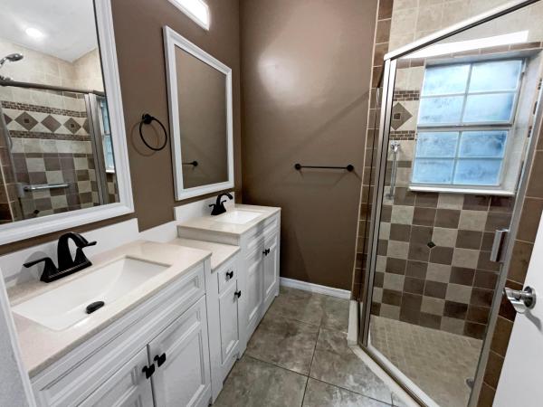 Wellington Downs, 12218 Brisbane Ln, Wellington, Florida 33414, image 3